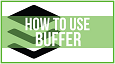 Buffer