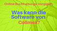 Collmex