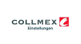 Collmex