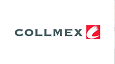 Collmex