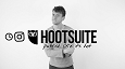 Hootsuite