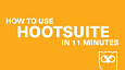 Hootsuite