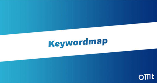 Keywordmap