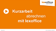 Lexoffice