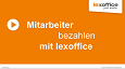 Lexoffice