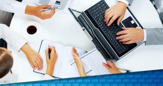 Das Briefing: In 3 Schritten durch den Text-Auftrag