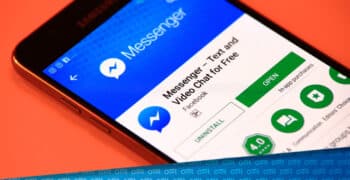 Wie Du Deine Zielgruppe mit Facebook Messenger Ads noch besser erreichst