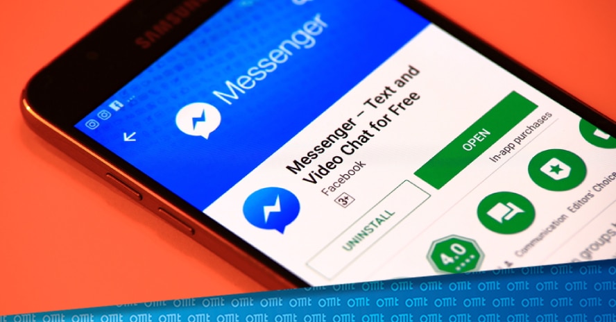 Wie Du Deine Zielgruppe mit Facebook Messenger Ads noch besser erreichst