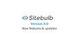 Sitebulb