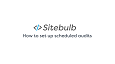 Sitebulb