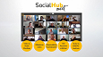 SocialHub