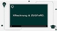 ZUGFeRD & X - Rechnungen - YT Thumbnail