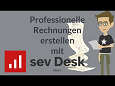 sevDesk