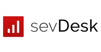 sevDesk 