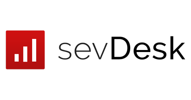 sevDesk