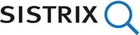 Logo sistrix-logo