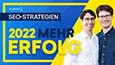 sistrix-seo-strategien-fuer-2022