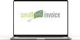 smallinvoice