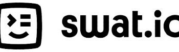 swat.io