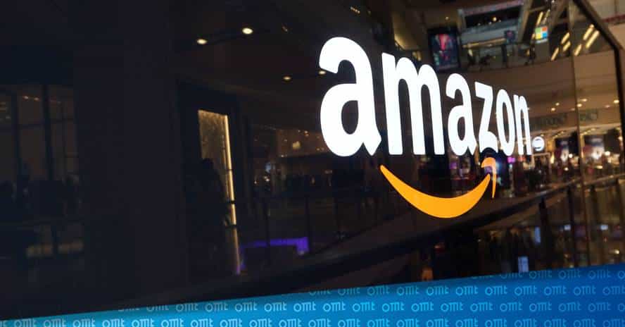 Benutzung von fremden Marken auf Amazon und in Online-Shops – inzwischen alles erlaubt?