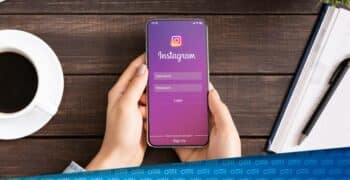 Erstelle mit diesen 4 Tools ansprechende Instagram Story Ads + Bonus: So schaltest Du Instagram Follower Ads!