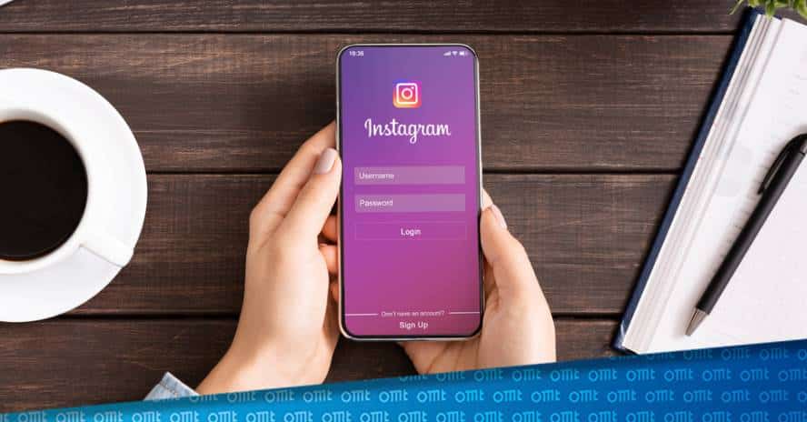 Erstelle mit diesen 4 Tools ansprechende Instagram Story Ads + Bonus: So schaltest Du Instagram Follower Ads!