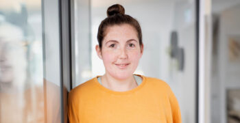 Yvonne Romes-Schillack