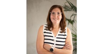 OMT-Expertin Yvonne Romes-Schillak
