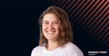 Larissa Foth OMT Expertin