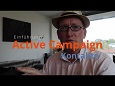 Active Campaign Kontakte