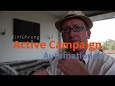 Active Campaign Automationen