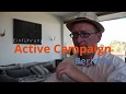 Active Campaign Berichte