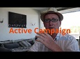 Active Campaign Deals