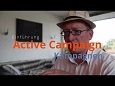 Active Campaign Kampagnen