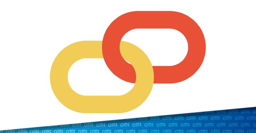 8 Linkbuildingtipps für local SEO