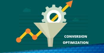 Conversion-Optimierung – insbesondere durch Onsite-Tools