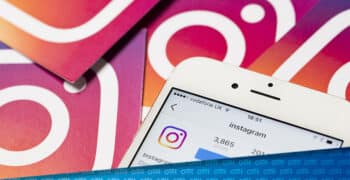 Instagram 1×1 – So startest Du erfolgreich mit Instagram durch