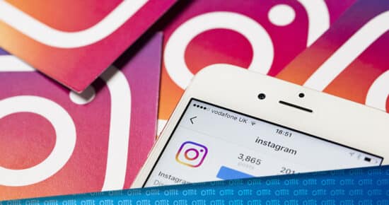Instagram 1×1 – So startest Du erfolgreich mit Instagram durch