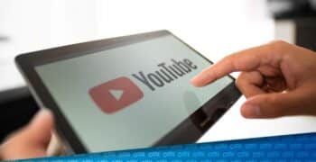 YouTube SEO: So gewinnst Du bei YouTube