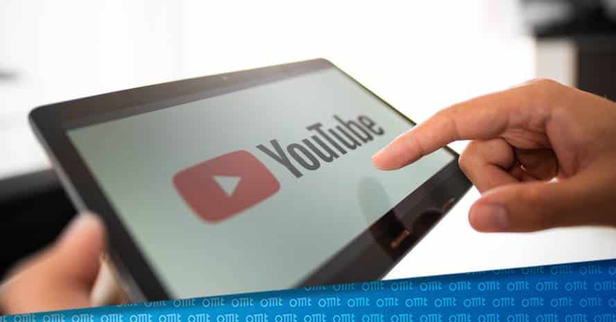 YouTube SEO: So gewinnst Du bei YouTube