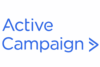ActiveCampaign