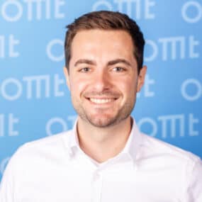 OMT-Experte-Iwen Kuhn