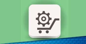 6 Shopware Plugins, die jeder Online Marketing Manager kennen sollte