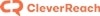 CleverReach