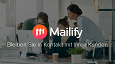 Mailify