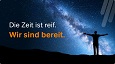 MAILINGWORK