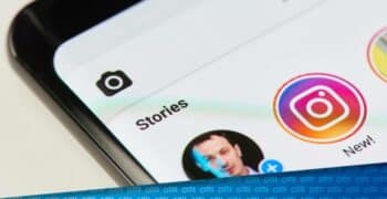 Instagram Story Ads – Spielend leicht einsteigen