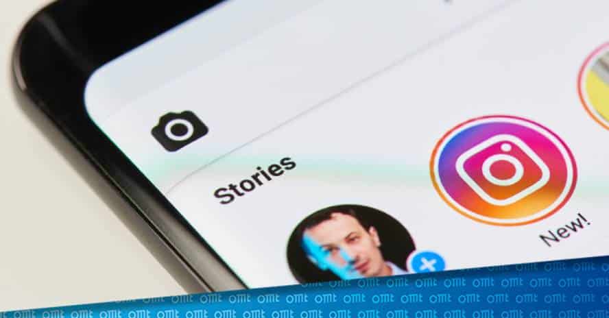 Instagram Story Ads – Spielend leicht einsteigen