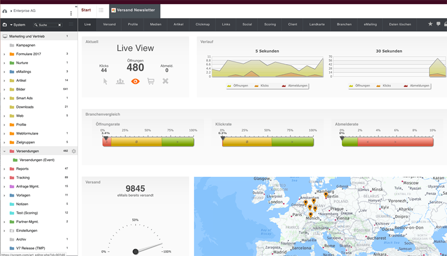 livestatistik-1280x735