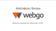 webgo